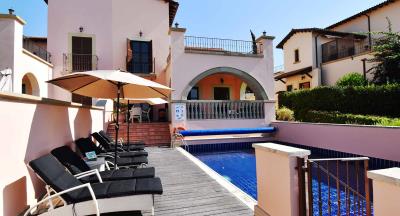 Luxury-three-bedroom-holiday-villa-with-private-pool--Aphrodite-Hills-Resort--Cyprus16