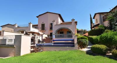 Luxury-three-bedroom-holiday-villa-with-private-pool--Aphrodite-Hills-Resort--Cyprus17