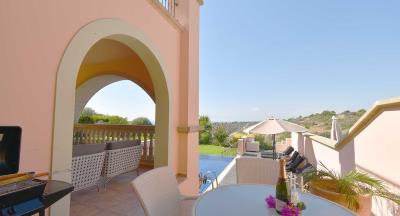 Villa-Kallithea--APR04--luxury-three-bedroom-holiday-villa-with-private-pool--Aphrodite-Hills-Resort--Cyprus9