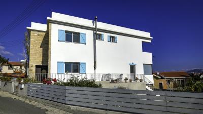 Villa-Pyrgos--1-of-38-