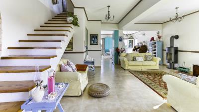 Villa-Pyrgos--3-of-38-