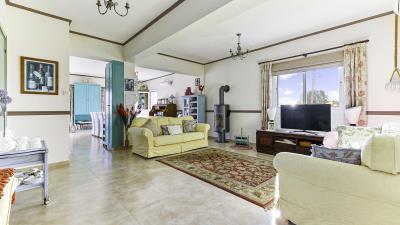 Villa-Pyrgos--4-of-38-