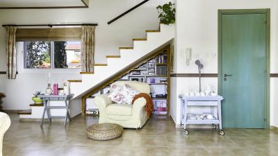 Villa-Pyrgos--5-of-38-