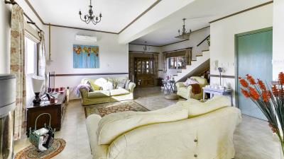 Villa-Pyrgos--6-of-38-