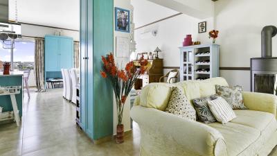 Villa-Pyrgos--7-of-38-