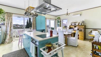 Villa-Pyrgos--8-of-38-