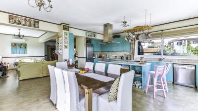 Villa-Pyrgos--10-of-38-
