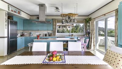 Villa-Pyrgos--11-of-38-