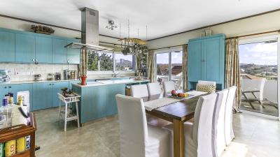 Villa-Pyrgos--12-of-38-