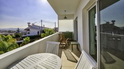 Villa-Pyrgos--15-of-38-