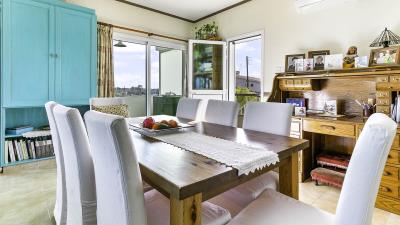 Villa-Pyrgos--16-of-38-