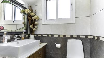 Villa-Pyrgos--17-of-38-