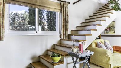 Villa-Pyrgos--18-of-38-