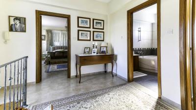 Villa-Pyrgos--19-of-38-