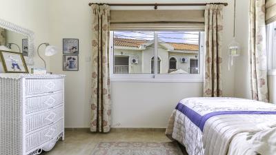 Villa-Pyrgos--20-of-38-
