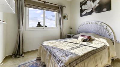 Villa-Pyrgos--22-of-38-
