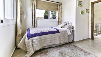 Villa-Pyrgos--21-of-38-