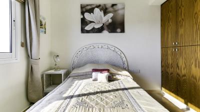 Villa-Pyrgos--23-of-38-