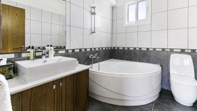 Villa-Pyrgos--24-of-38-