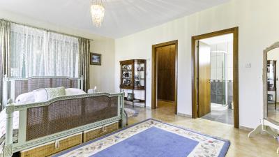 Villa-Pyrgos--26-of-38-