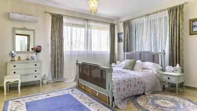 Villa-Pyrgos--27-of-38-