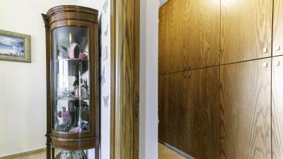Villa-Pyrgos--28-of-38-