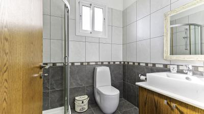Villa-Pyrgos--30-of-38-