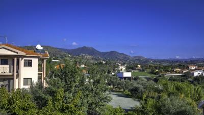 Villa-Pyrgos--31-of-38-