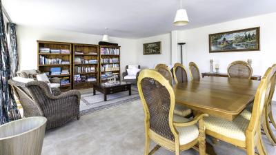 Villa-Pyrgos--32-of-38-