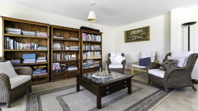 Villa-Pyrgos--34-of-38-