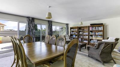 Villa-Pyrgos--33-of-38-