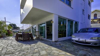 Villa-Pyrgos--36-of-38-
