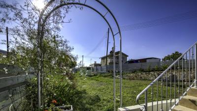 Villa-Pyrgos--37-of-38-