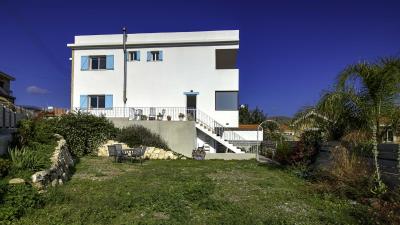 Villa-Pyrgos--38-of-38-