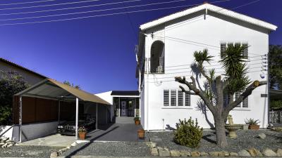 Villa-Troodos-View-Laneia--2-of-44-