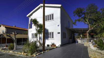 Villa-Troodos-View-Laneia--1-of-44-