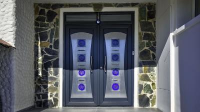Villa-Troodos-View-Laneia--3-of-44-