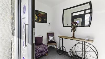 Villa-Troodos-View-Laneia--4-of-44-