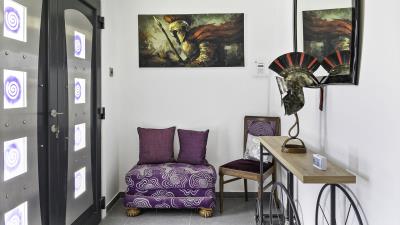 Villa-Troodos-View-Laneia--5-of-44-