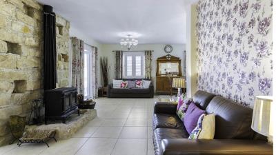 Villa-Troodos-View-Laneia--6-of-44-