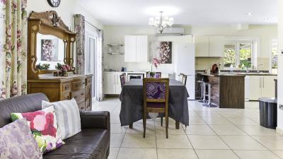 Villa-Troodos-View-Laneia--8-of-44-
