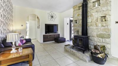 Villa-Troodos-View-Laneia--9-of-44-