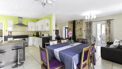 Villa-Troodos-View-Laneia--10-of-44-