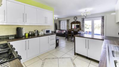 Villa-Troodos-View-Laneia--12-of-44-