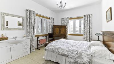 Villa-Troodos-View-Laneia--13-of-44-