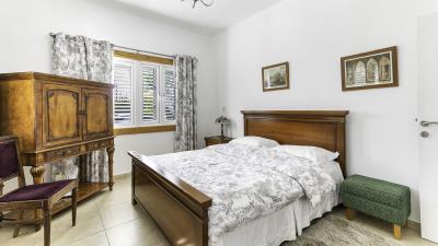 Villa-Troodos-View-Laneia--14-of-44-
