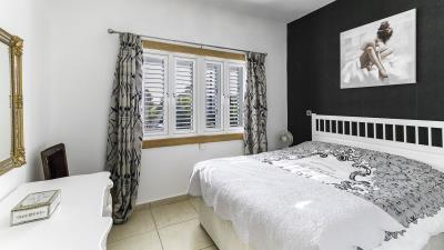Villa-Troodos-View-Laneia--16-of-44-