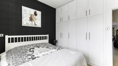 Villa-Troodos-View-Laneia--17-of-44-