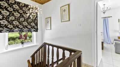Villa-Troodos-View-Laneia--18-of-44-