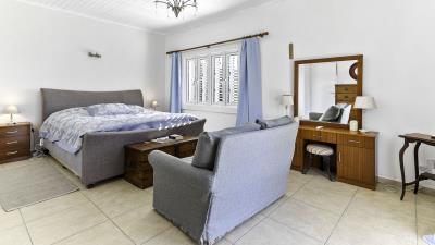 Villa-Troodos-View-Laneia--19-of-44-